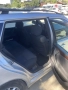 Продавам Мерцедес Е 220 CDI, снимка 5