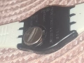 Swatch Fischer orig, снимка 7
