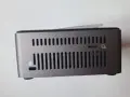 Компютър Intel NUC 7I5BNH   Intel Core i5-7260U, снимка 14