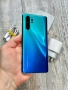  HUAWEI P30 PRO Почти Нов, снимка 2