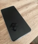 Google Pixel 8 Pro 256/12, снимка 4