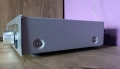 JVC T-V3L, снимка 7