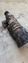 автоматична скоростна кутия xDrive бмв е46 330д bmw e46 330d gm p16, снимка 4