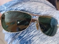 Ray Ban Gold series!!! , снимка 9