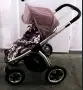Детска количка Maxi-Cosi, снимка 1