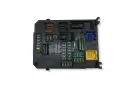 Модул кутия за предпазители за Peugeot 508 2.0 HDi (2012) 9664992380 S180121005H, снимка 2