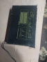 YAMAXA graphic equalizer model Q2031 , снимка 3
