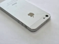 Apple iPhone 5s 16GB, снимка 4