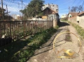 Парцел гр.Хасково , снимка 2