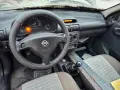 Opel Corsa на части!, снимка 7