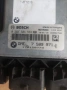 Компютър двигател / ECU BOSCH 0261S04563 MEV17.2 за Mini Cooper / One / Clubman R55 / R56 / R57, снимка 2