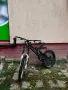 Продавам Norco 6, снимка 2