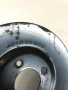 Шайба на водна помпа за Mercedes Sprinter (1995-2005) 6032050210, снимка 2
