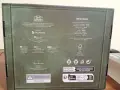 S.T.A.L.K.E.R. 2: Heart of Chornobyl - Limited Edition, снимка 3