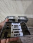 Car Audio ANL Бушони/Предпазители Dynamic State 400/500/600/700/800A, снимка 8