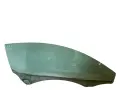предно дясно стъкло 43R-00099 за Peugeot RCZ 1.6T Auto (2011 г.), снимка 1