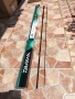 Въдица Инлайн Daiwa Япония , снимка 1