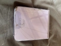 Samsung galaxy   z flip 3, снимка 2