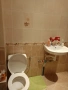 Двустаен апартамент , снимка 3