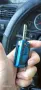 Citroen C4 cupe 1.4, снимка 12