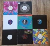 Плочи за грамофон vinyl, снимка 1