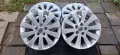 4бр. ляти джанти 7J17 ET44. 5x115мм. OEM 0P044 K3. Стават на Opel Astra J OPC , Insignia B, Zaf...., снимка 11