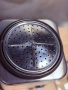 Оризоварка Cuisinart CRC-400 Rice Cooker, снимка 3