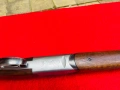 Ловна пушка надцевка “BERETTA S55”, снимка 4