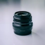 Продавам Fujifilm XF 35mm f/2 R WR (Made in Japan), снимка 3