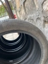 Летни гуми Continental 245/40 R18, снимка 4