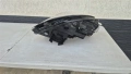 Ляв фар Ford Puma Facelift Full Led година 2024 2025 2026 код R1TB13E015CB, R1TB-13E015-CB , снимка 7