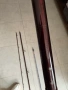 Shimano Antares AX Fedeer multi heavy въдица, снимка 5