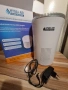 Пречиствател на въздух Hygea Air Home, снимка 4