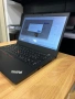 Промо! Като нов! Лаптоп Lenovo L14 6-ядрен AMD/32 RAM/512, 3 м. гар., снимка 4