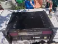 Solton AA Craft CA-800 Mosfet, снимка 2