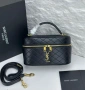 Дамска чанта ysl* с кутия-налична, снимка 1