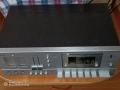 Продавам дек PHILIPS N2542, снимка 9