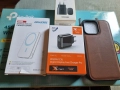 Зарядни устройства и Power bank , снимка 4