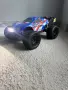 RC Monster Truck 1/14, снимка 1