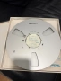 Technics RT-10XD Top Japan, снимка 2
