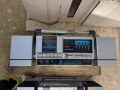 AKAI PJ R25, PJ 33, PJ 35 , снимка 7