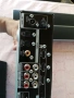 Sony STR-KS1200 аудио система 5.1, снимка 17