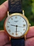 Tissot Carson Automatic 35.5 mm 18K Yellow Gold, снимка 14