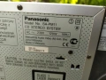 Аудио уредба/система Panasonic, снимка 7