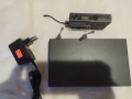 Продавам дистанционно "Sennhaiser EW-300", снимка 1