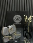 VERSACE ⚜️Дамски Чанти , снимка 3
