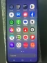 Samsung Galaxy A36 5G 128GB, снимка 6