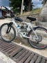 Веломотор 80cc, снимка 1
