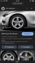 Алуминиеви джанти 17- F цола BMW, снимка 2