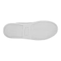 Trussardi Pop Дамски спортни обувки , снимка 6
